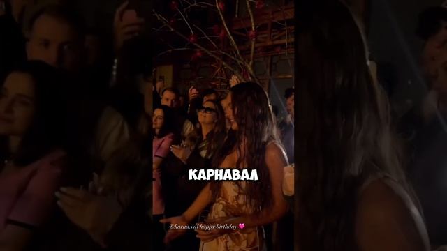 Милана Некрасова РАССТАЛАСЬ с парнем 💔🤯 #МиланаНекрасова #Некрасова #ЖеняЛизогуб #ДавидТуров