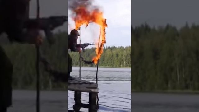 полицейская академия, пригласили на #учения