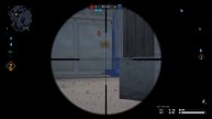 cw golden_gods vs dusk-esports warface(eu)
