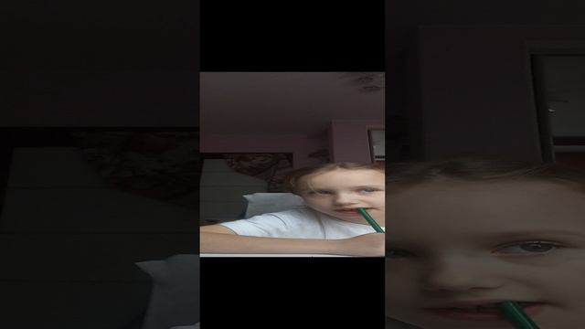 1000003076.mp4
