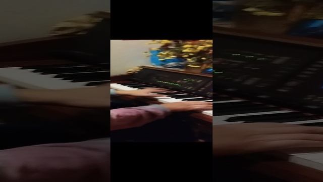 Пою с Bon Jovi  What Do You Got