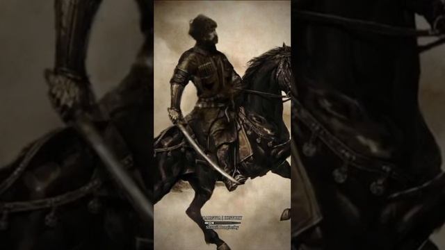 #даргинцы #кавказ #dagestan #мужчина #герои #история