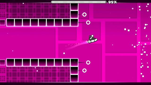 super easy😃(Full video)