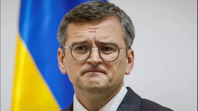 Украина — первая линия фронта для Польши, а Польша — тыл для Украины
