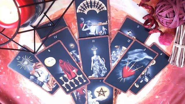 ЕГО МЫСЛИ ОБО МНЕ ЗА ПОСЛЕДНИЕ 24 ЧАСА. Онлайн таро расклад.  Гадание онлайн. Tarot. Taro (