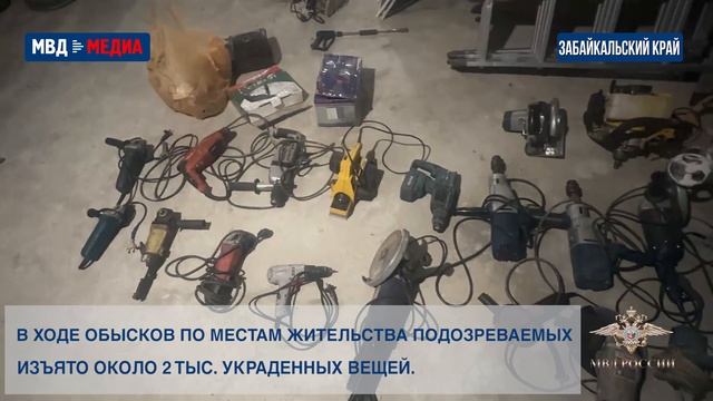 Оперативные новости. Главное за неделю. 15.11.2024