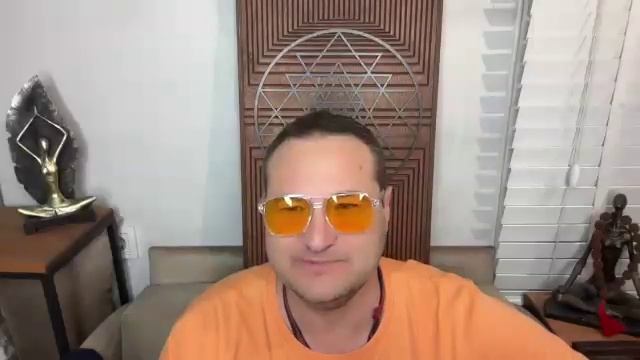 Обратная связь по Практике Осознааания Себя Осознаванием! ♥️