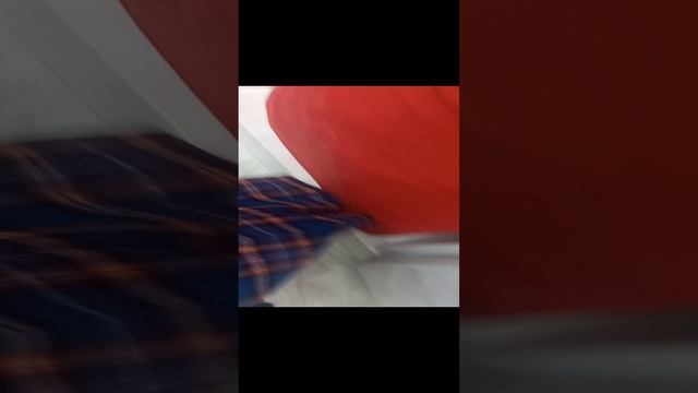 кто из дракончиков????
