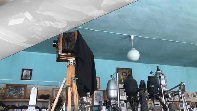 VideoCook_20241115_145827008