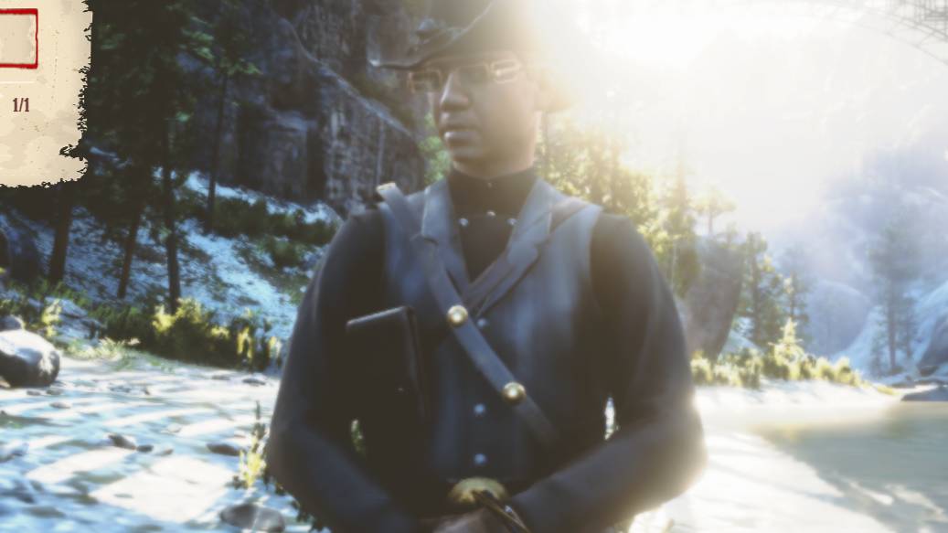 дм