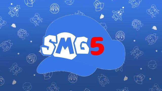 smg5 logo new