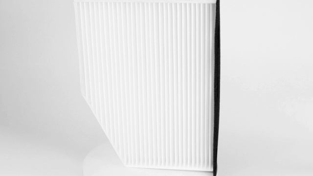 nf6264
