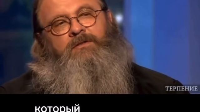 Спаси и Сохрани🙏🏻