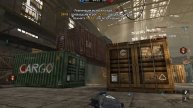 WarFace #5 - Игра с ACR Печальбеда