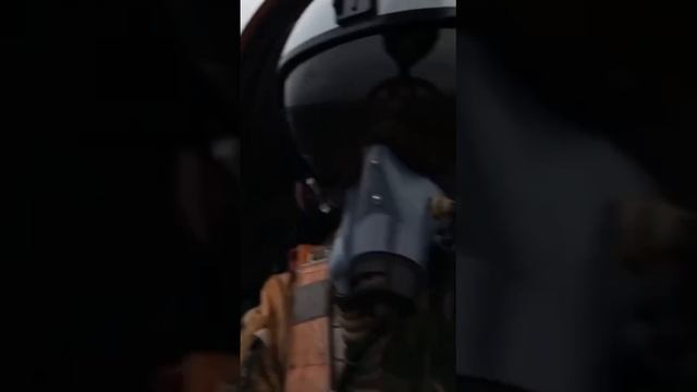 Хорошего вечера сверху!👆🏽
Впереди выходные!