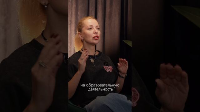 все главные ошибки блогеров смотри  в моем подкасте