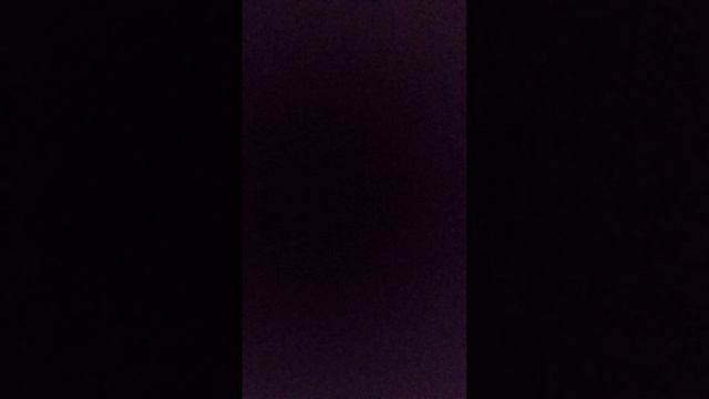 Лекси 💭💭,ЧТО ЕЙ СНИТСЯ?????