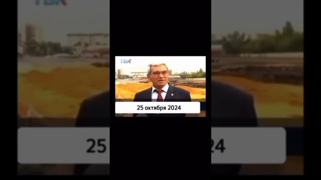 Когда спрашивают когда закроешь мото сезон
