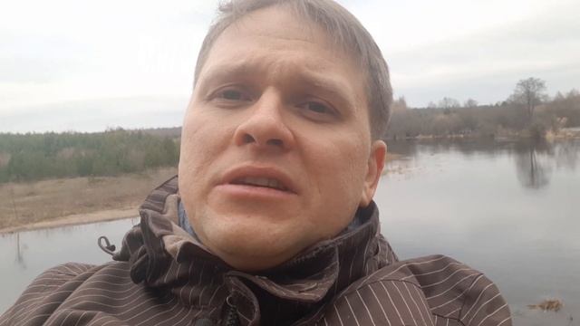 Стереотипное мышление и наклеивание ярлыков