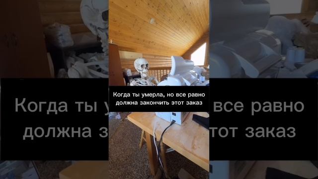 Придумайте свою подпись 😂Прямые эфиры со спец.ценами и показом мод каждую неделю: вт, чт и сб в ВК