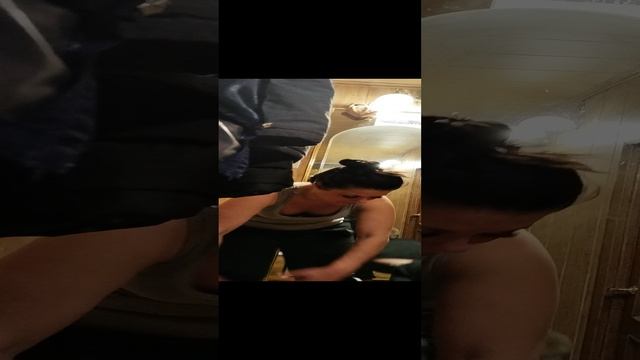 VID_20241115_194739.mp4