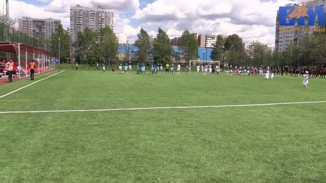 Анваршои Саидик - Отчий дом