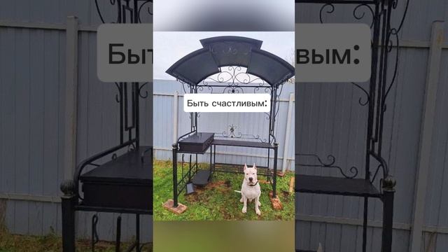 Мангал "Модерн Классик" по т.8-495-764-44-02 или https://mos-mangal.ru/?p=22965 
⠀
