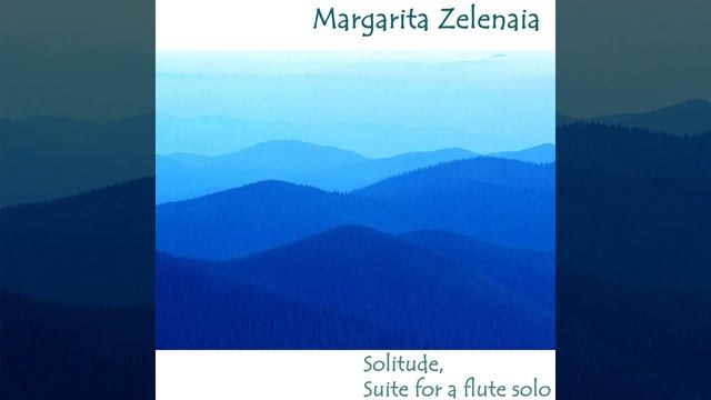 Tempo di Marcia