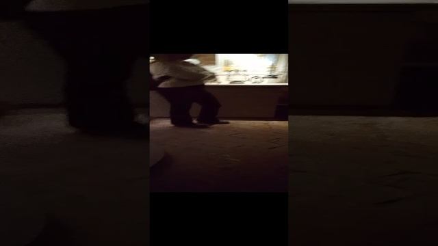 1000020676.mp4