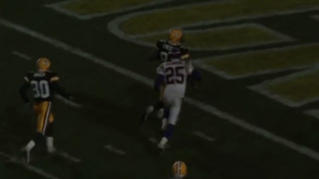 The NFL was COMPLETELY DIFFERENT in 2000 (ft. FivePoints Vids)