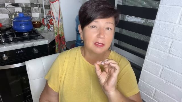 Как я ПОХУДЕЛА ,,вместе,,с Ириной Шубиной на 60 кг🙌Пришло время ПРИЗНАТЬСЯ