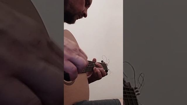 Импровизация 2392 - Improvisation 2392