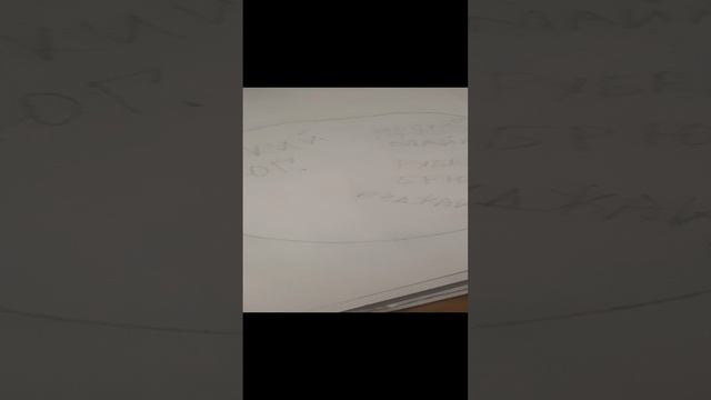 20241115_231057.mp4