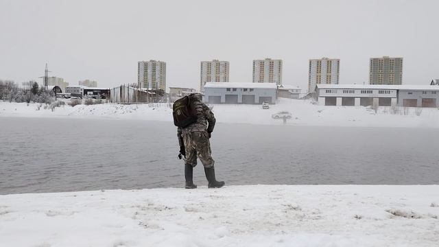 исключительно на воблеры, резину,  и железо не хочет