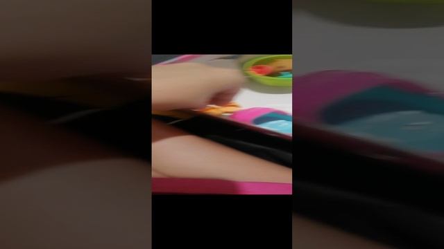 VID_20241115_143120.mp4