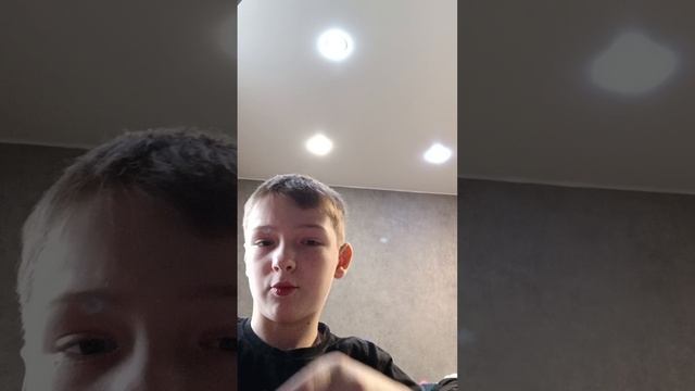 Обзор на нюхалки