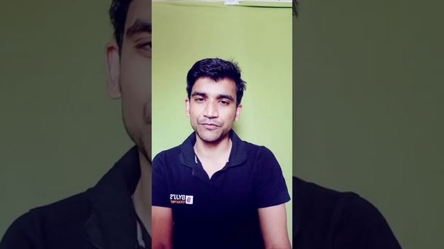 Menti Sangram Between Chiranjeev Sir and Nelofar Ma'am🔥 20 April at 6 PM | Subscribe Now!!