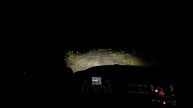 American Truck Simulator DLC Washington+International lone Star
