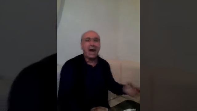 Амиде Маджит! Ростов-на-Дону 15.01.2017