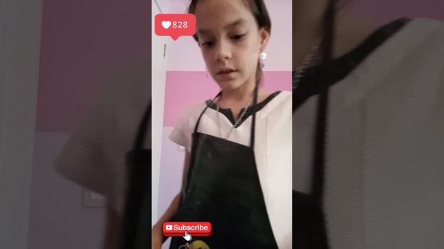 Конфеты 🍬