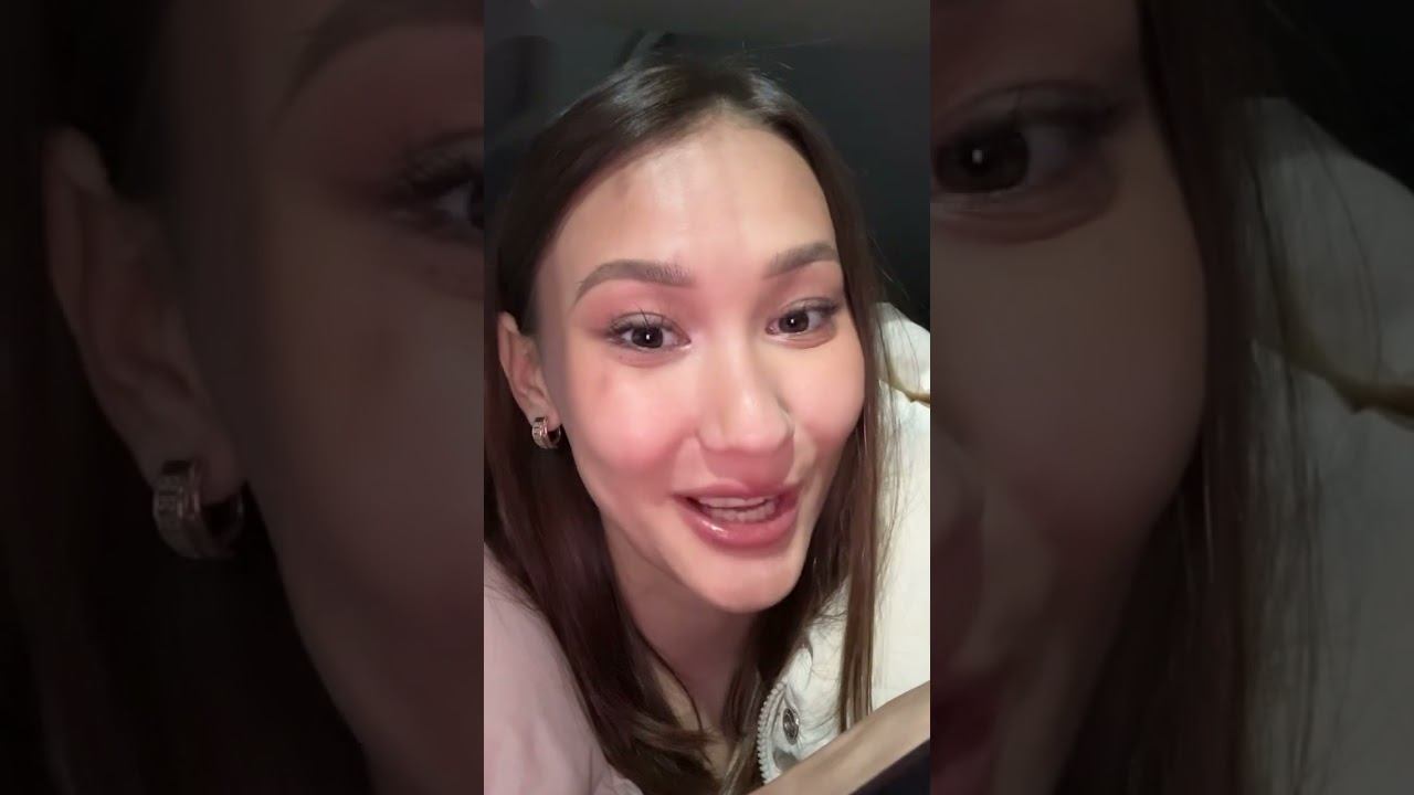 Водить в обуви на каблуках возможно, но опасно. Делайте так как можно реже, а лучше иметь тапки 🤣🤣