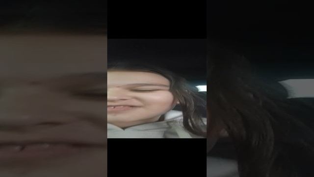 Еду к бабушке 🤟
