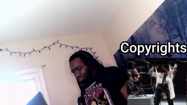 Songwriter Reacts to Led Zeppelin - Dazed and Confused Live in Denmark 1969 EPIC ledzeppelin