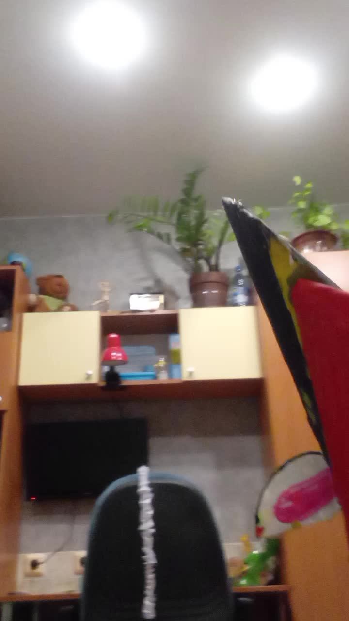 кгмдп