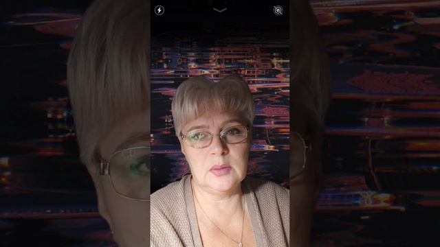 57. Банки нам не друзья...🥴