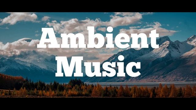 Ambient-Classical-Music-Voice-Of-Eden