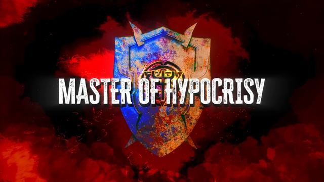 13. Judas Priest - Vicious Circle (Official Lyric Video)