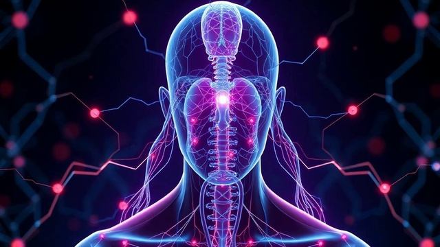 Механизм самозапрета