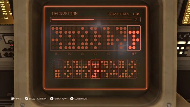 Wolfenstein II: The New Colossus_20230516174346