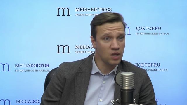 10 важных вопросов хирургу-ортопеду о травмах и лечении суставов